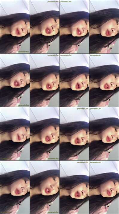 michaela paula perez abg 18yo viral mov (4)