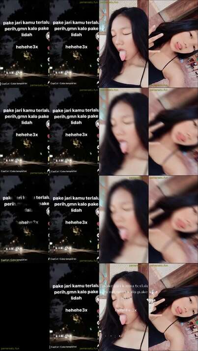 kirana abg 18yo putih mulus colmek (78)
