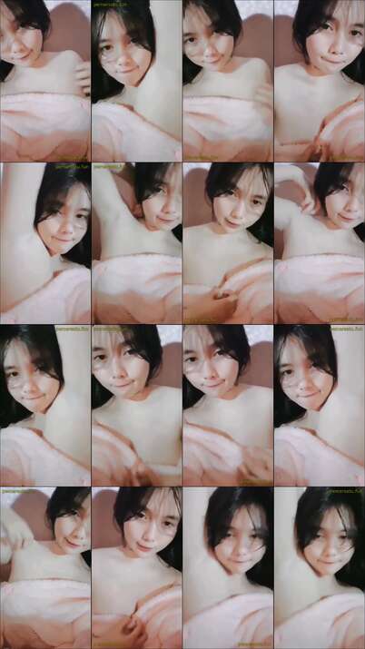 Dood – P3 Cantik Banget Abg Kacamata 18Yo Mulus Ini 3