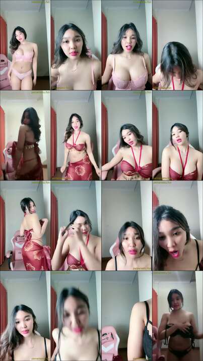 Adenia Namy abg 18yo sange viral mov (3)