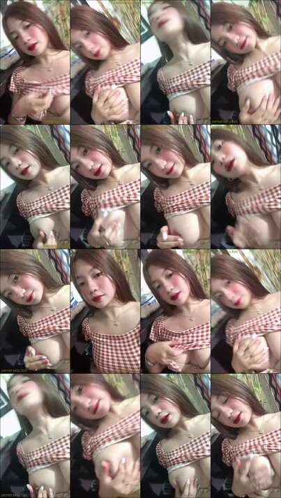 geraldine flores 18yo sange mov (1)