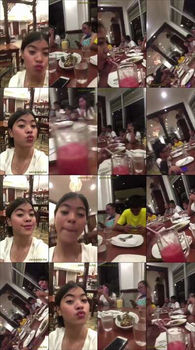 allyn t abg 18yo rare (46)