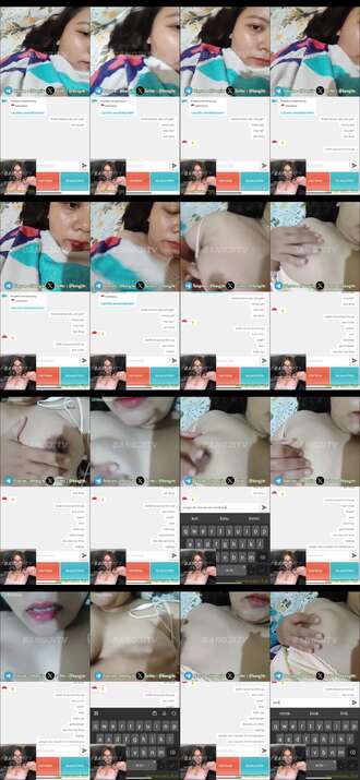 Dood – P7 Ometv Abg 18Yo Prem By Bangji 7