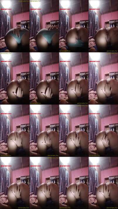 ririn abg 18yo pamer pantat (1)