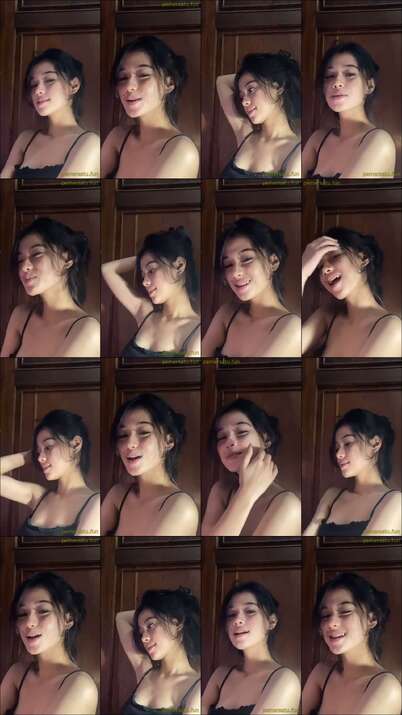 salsa tiktok abg 18yo sange (3)