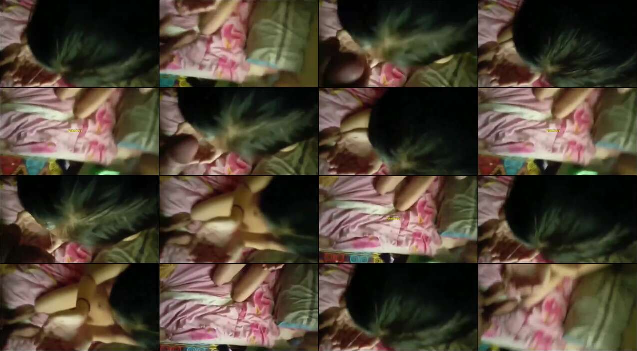 crot di wajah ditahan pakai tangan - Copy (3)-merged-1683018397068