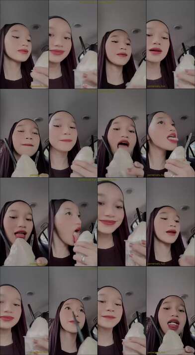 bbyputie (14)