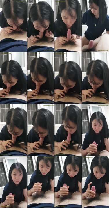 2 download terbaru chindo mulus 18yo sange viral omek mov 