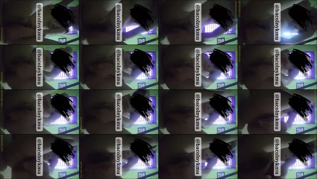 Dood – P35 Asna Kolpri Abg 18Yo 35
