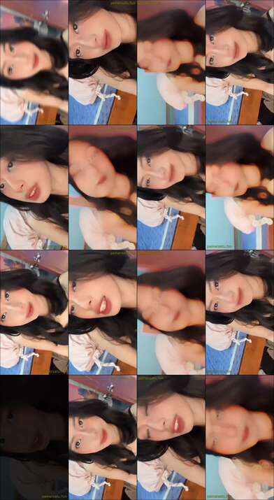 Miss Tania 18yo Viral Rare (2)