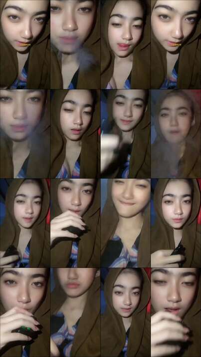 shakira bokep jilbab toket gede viral di tiktok (9) - Copy-merged-1682322161634