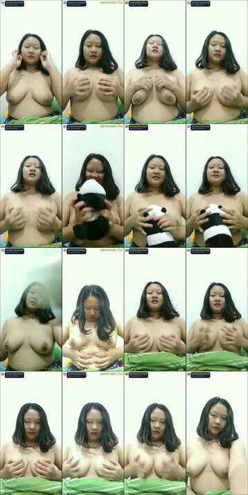 ega toge hijab sma abg 18yo chindo putih gemoy (47)