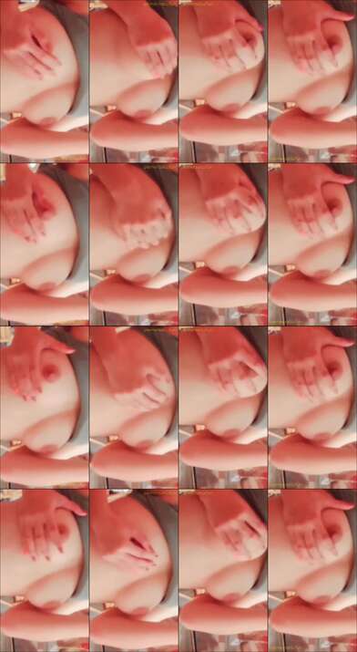 5 streaming viral PAP SMA 