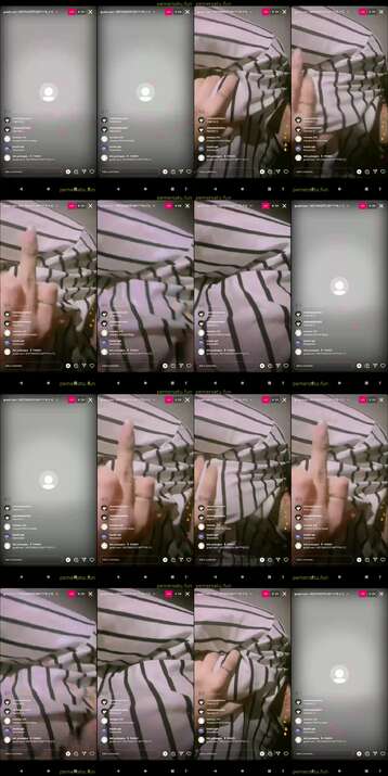 Naumi abg 18yo pink (1)