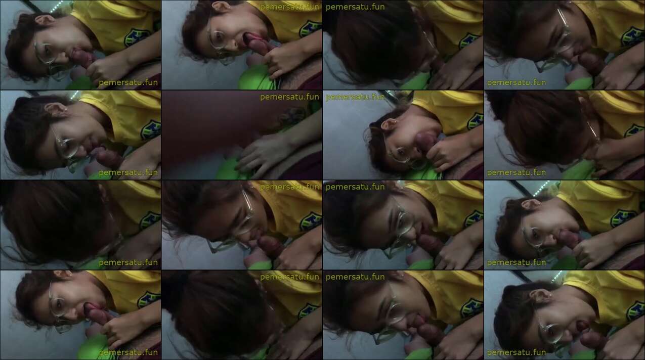 Francesa abg 18yo cantik jago memuaskan (324)