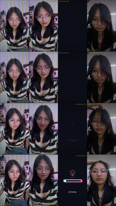 martha amr ni aphro iii 18yo abg (3)