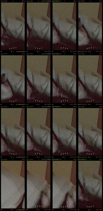P9 Urslutbbycaca Abg 18Yo Ngentot 9