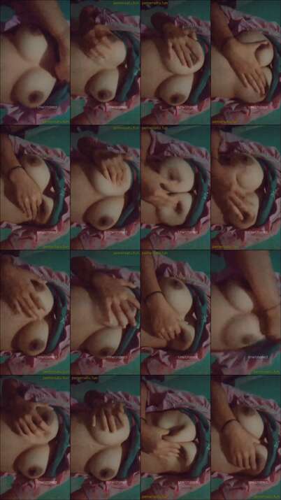 ayara tiktoker abg 18yo sange viral (22)