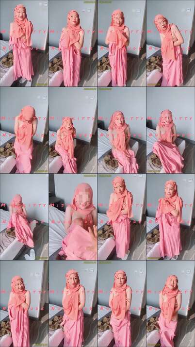 Miss Kitty V2 (2)