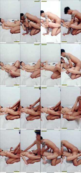 chindo cantik 18yo mulus banget dientot kang parkir bertato (18)