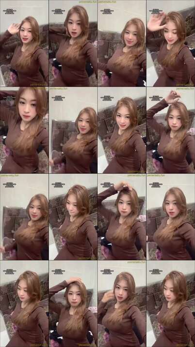 Masulaindah abg 18yo sange (67)