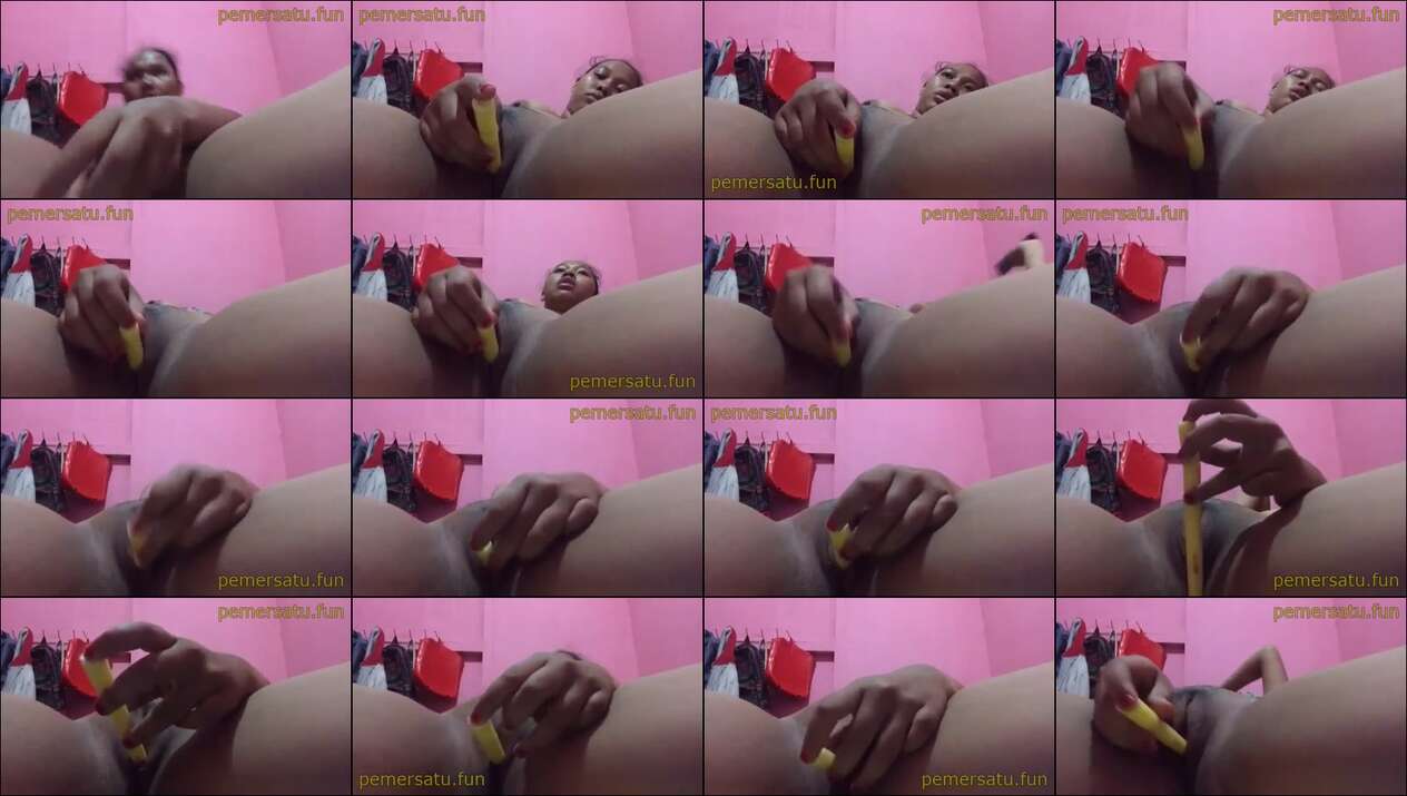 abg kampung sebelah masih 18yo memek udah lebar (37)