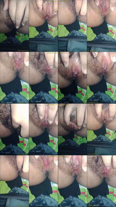 afra abg 18yo sange binal (9)