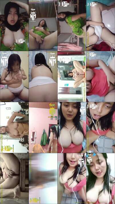 hijab abg 18yo daster tobrut montok colmek fulldur