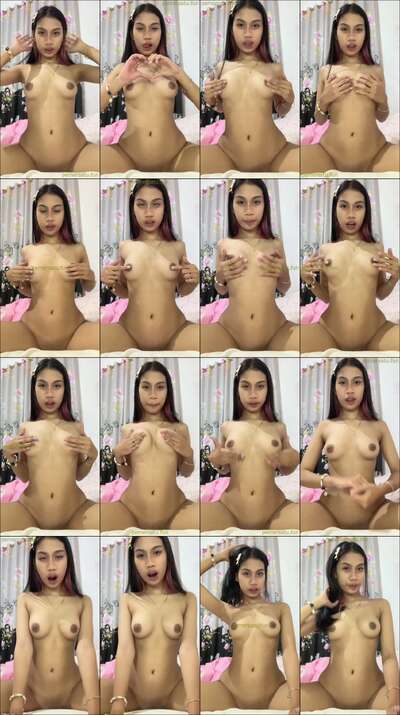 brena abg esema 18yo hijaber mantap colmek mov (2)