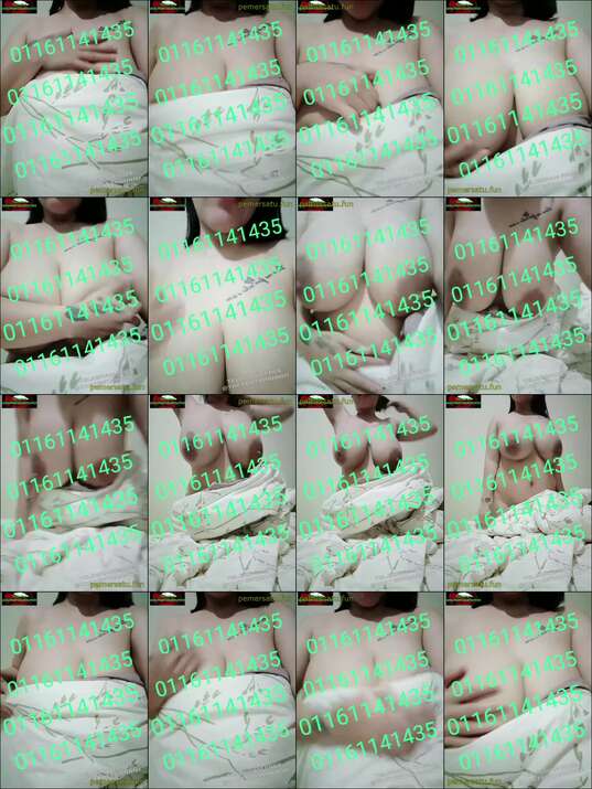 jilbab 01161141435 binal (11)