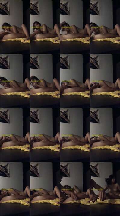 si cantik colok memek tercolok kontol (42) (new 1)