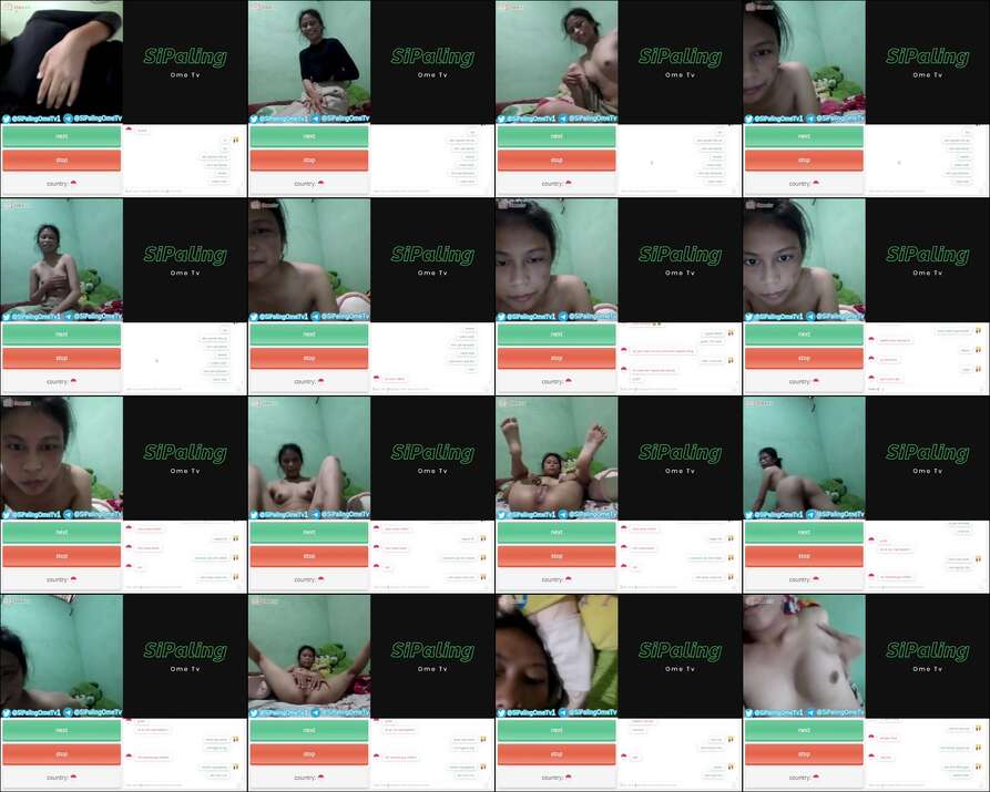 ome bocil smp Video Pemersatu Bangsa