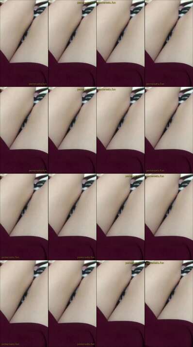 serly abg 19yo suka ngentot (61)