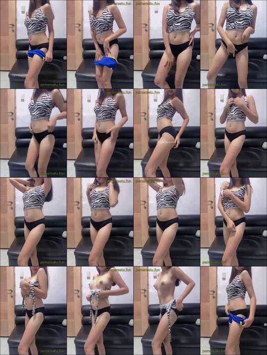 Bella Lynn abg 18yo tocil mulus (1)