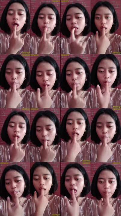 clara abg 18yo gemoy suka colmek (26)