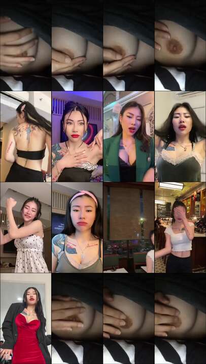 VeyRubyJane Pap tt 3 - DoodStream - DoodStream