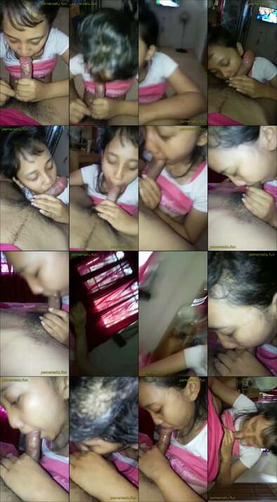 jilbab cantik colmek sepongannya pandai diewe memek sempit becek (9)