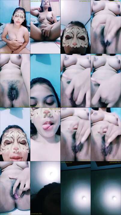 Jasnot jilbab abg 18yo sange (6)