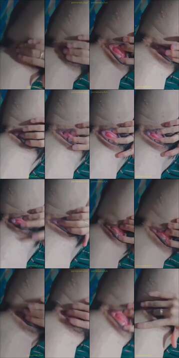 18yo abg 18yo 18yo colok memek tanpa logika (6)