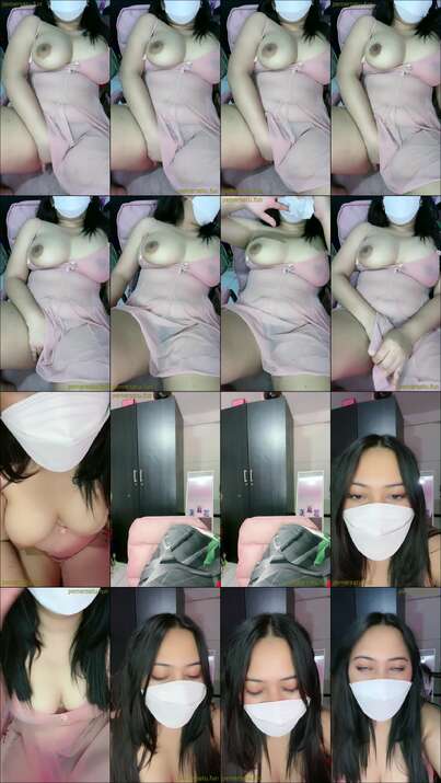 ukhti naughty abg 18yo tobrut (7)