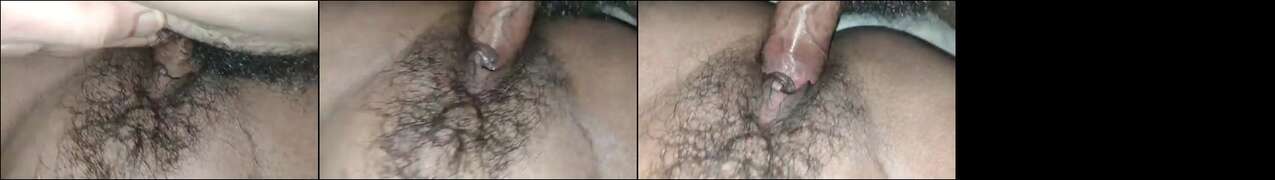 Dapet CD memek 2