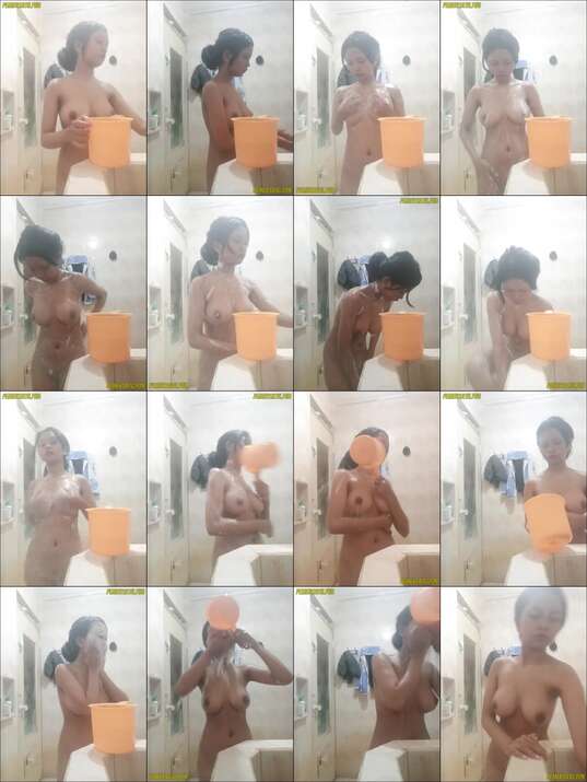 hijab imut manis 19yo Tobrut Colok Memek becek (8)