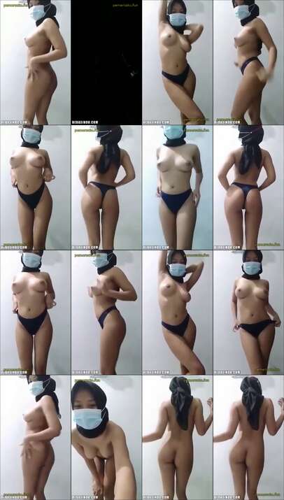 jilbab imut abg sange bugil (2)
