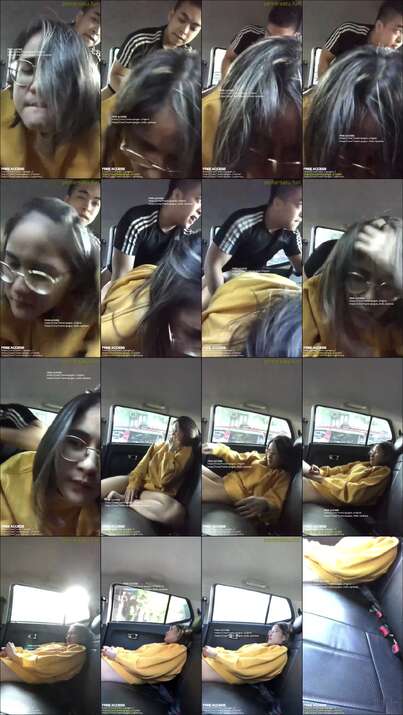 miss rz abg 18yo pinay (12)