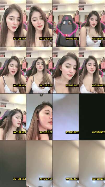 Lidya Danira dipukul Pacarnya Heri Hingga Nangis Menjerit