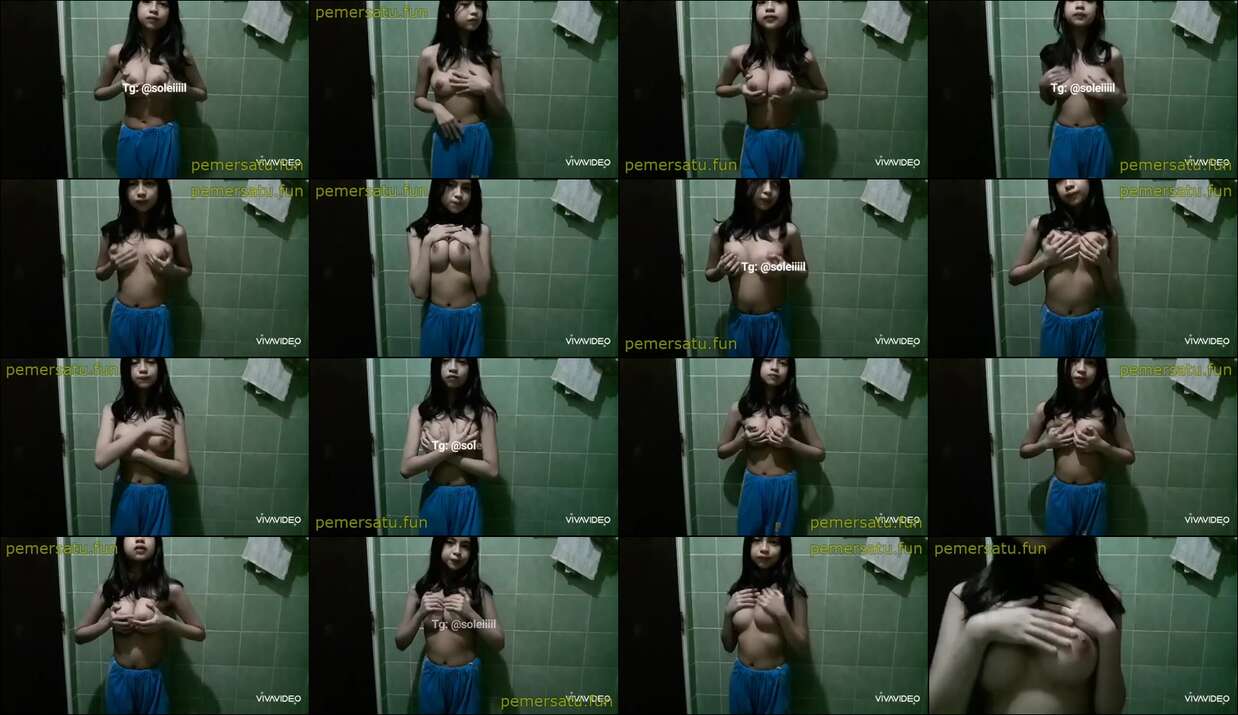 soleiiiil silla abg 18yo colmek (6)