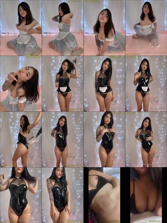 secretlywarisi abg 18yo sange fulldur (6)