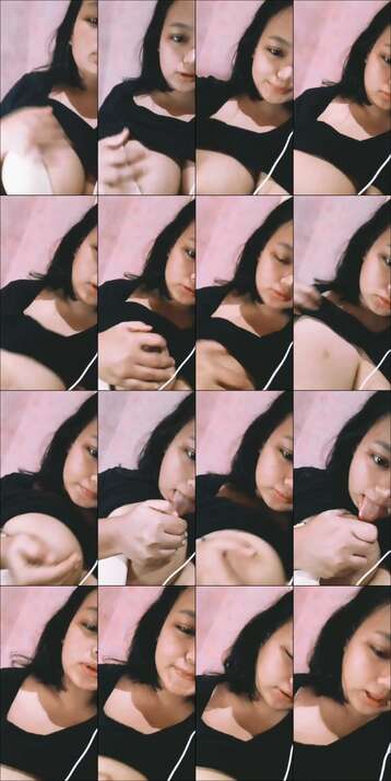 TOBRUT ABG SUPER BESAR