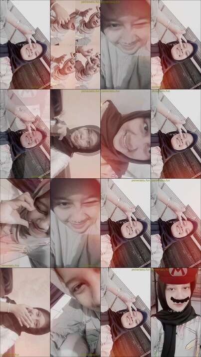 affa 19yo rare content (24)