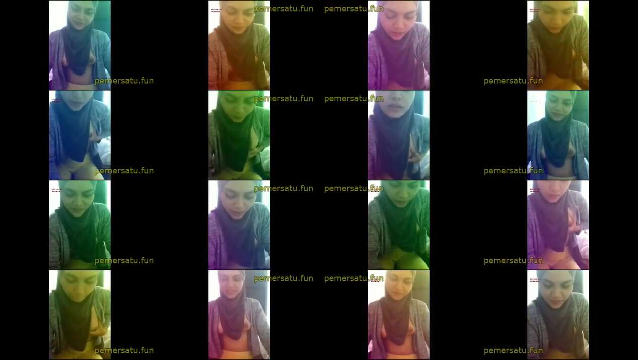 Illa abg 18yo pemersatu fun (3)
